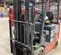 2019 Toyota 8FBCU25 Warehouse Forklift