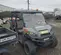 2021 Polaris PRO XD 4000D Utility Vehicle