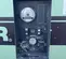 2019 Sullair 185DPQ-KU-T3 Air Compressor