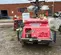 2017 Magnum Pro MLT6SM Portable Light Tower