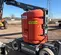 2017 Skyjack SJ30ARJE Articulating Boom Lift