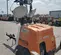 2018 Magnum Pro MLT6SM Portable Light Tower