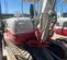 2019 Takeuchi TB260 Mini Excavator