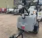 2019 Wacker Neuson LTV6L Portable Light Tower