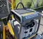2022 Wacker Neuson DPU6555He Vibratory Plate Compactor