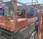 2017 Skyjack SJIII4740 Scissor Lift