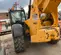 2017 JCB 512-56 S Forklift