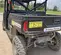 2022 Polaris PRO XD 4000D Utility Vehicle