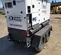 2022 Generac MMG45IF4 Diesel Generator