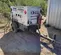 2022 Generac MDG25IF4CAN Diesel Generator