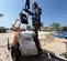 2022 Generac MLT6SMDS Portable Light Tower