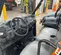 2022 Polaris PRO XD 4000D Utility Vehicle