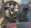 2022 EVOLUTION CLASSIC 4 PRO Utility Vehicle
