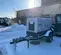 2021 Wacker Neuson G25 T4F Diesel Generator