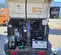 2019 Allmand NLV-ML3EC Portable Light Tower
