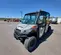 2021 Polaris PRO XD 4000D Utility Vehicle