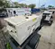 2021 Multiquip DLW400ESA4 Welder