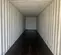 Inside 2
