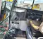 2020 Takeuchi TB290C Mini Excavator