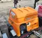 2022 Generac MLTS-4 Portable Light Tower