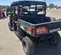 2022 Polaris PRO XD 4000D Utility Vehicle