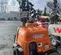 2021 Generac MLTS-2 Portable Light Tower