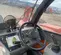 2012 XTREME XR1255 Forklift