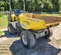 2021 Wacker Neuson 3001