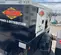 2017 Atlas Copco QAS45 Diesel Generator