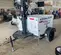 2020 Magnum Pro MLT5080KV Portable Light Tower