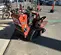 2017 Ditch Witch C24X Trencher
