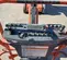 2016 JLG E400AJPN Articulating Boom Lift