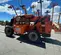 2016 SKYTRAK 8042 Forklift