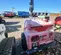 2017 Magnum Pro MLT6SM Portable Light Tower
