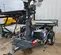2015 Magnum Pro MLT4000S Portable Light Tower