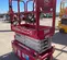 2017 MEC 1330SE Scissor Lift