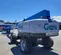 2017 Genie S-85 Boom Lift
