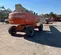 2016 JLG 800S Boom Lift
