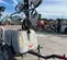 2018 Wacker Neuson LTV6K Portable Light Tower