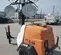 2018 Magnum Pro MLT6SM Portable Light Tower