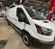 2019 Ford TRANSIT-350 Bucket Truck