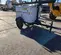2018 Magnum Pro MLT3060 Portable Light Tower