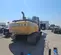 2018 John Deere 210G LC Excavator