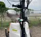 2019 Magnum Pro MLT6SM Portable Light Tower