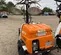 2018 Magnum Pro MLT6SM Portable Light Tower