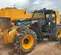2016 JCB 510-56 S Forklift