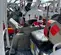 2019 Takeuchi TB216 Mini Excavator