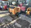 2019 Wacker Neuson LTV6K Portable Light Tower