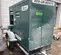 2013 BakerCorp BP66LS-GD66AT Fences