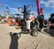 2019 Allmand NLV-ML3EC Portable Light Tower